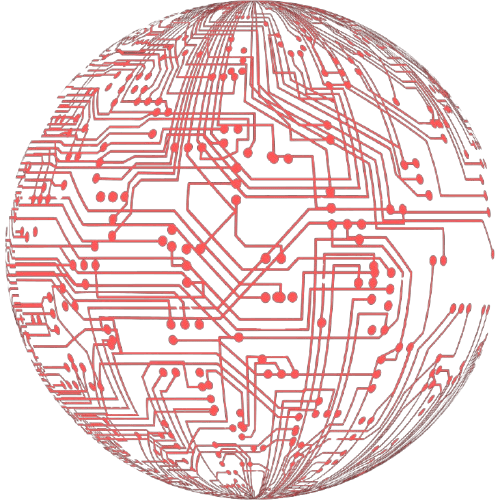 Big Solutions Logo